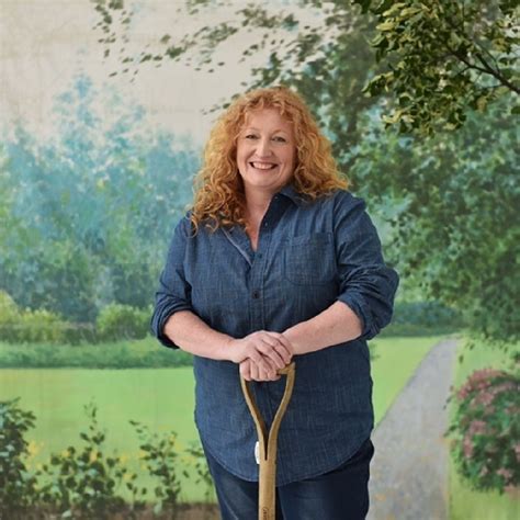 charlie dimmock images|charliedimmock photos on Flickr